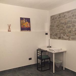 Chambre Lit Queen-Size